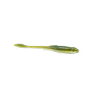 Glitch® - Watermelon Shad - 6th Sense Fishing