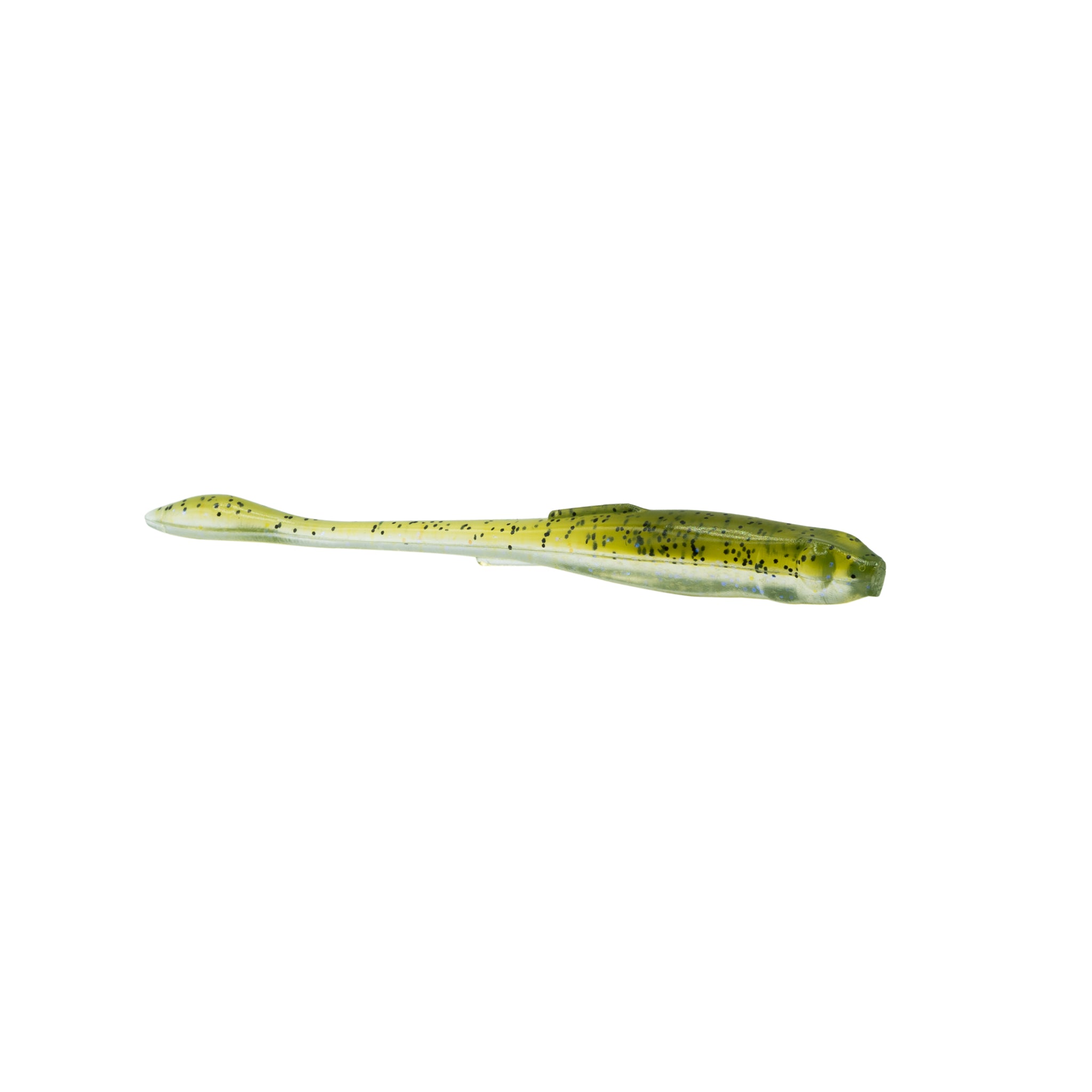 Glitch® - Ghost Ice Minnow