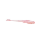 Glitch® - Rose Dust - 6th Sense Fishing