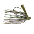 Divine Hybrid Jig - Grass Theory - 6th Sense Fishing