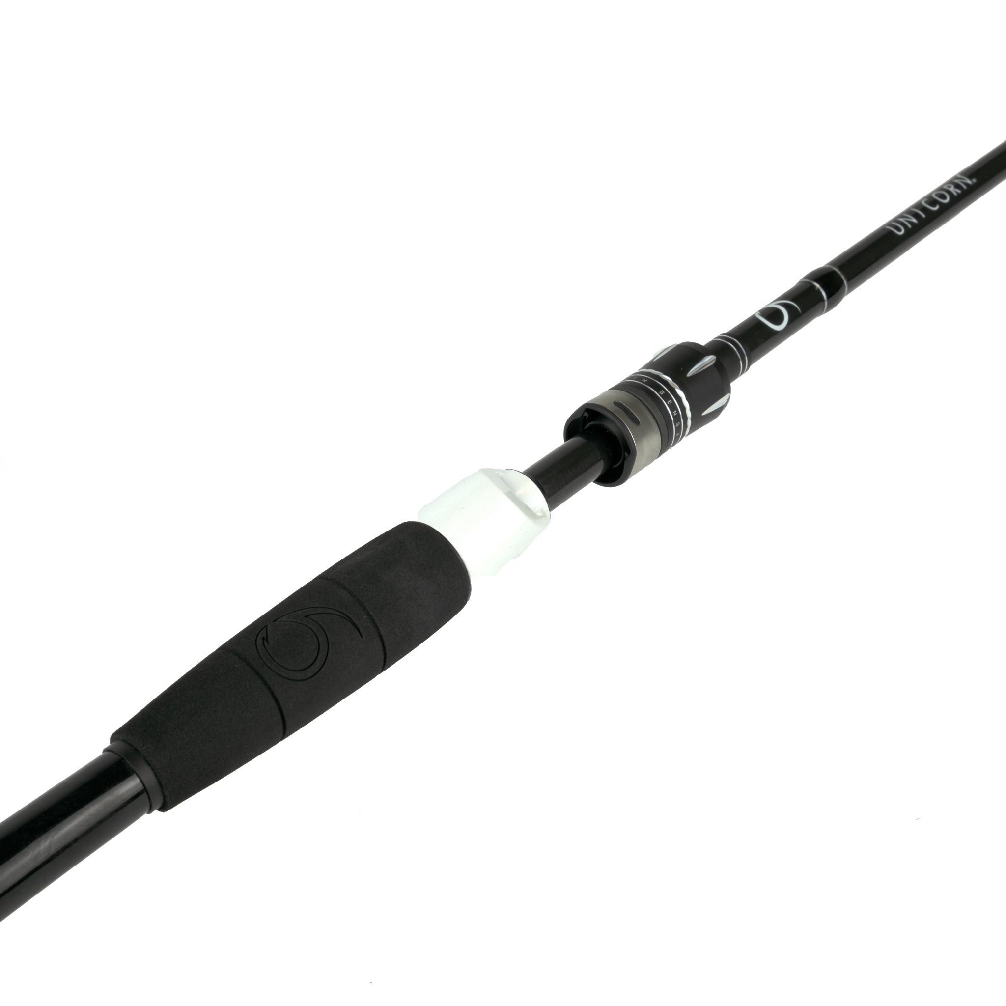 Unicorn 7'3" Med-Hvy, Fast