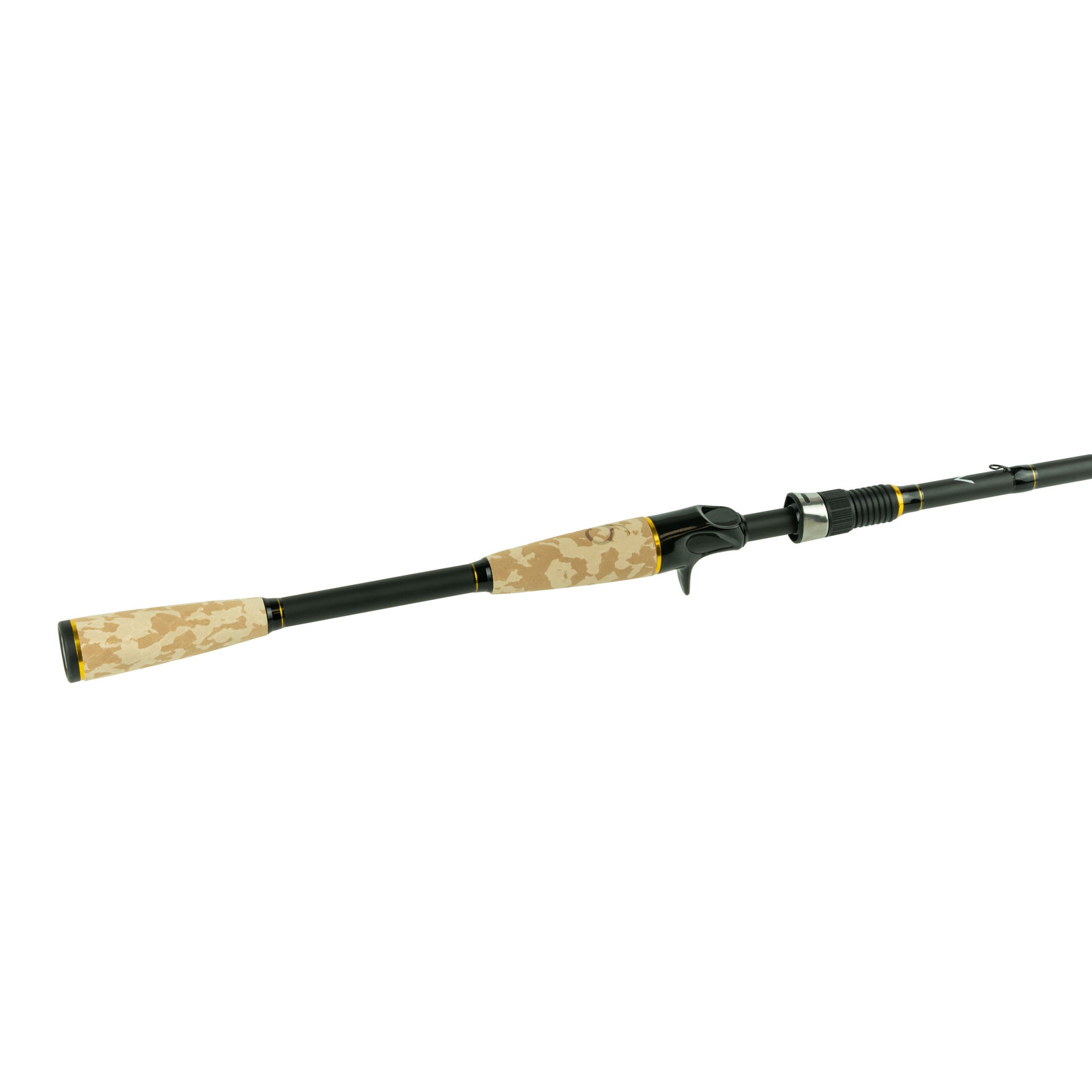 best prices on st croix rod blanks Bass X