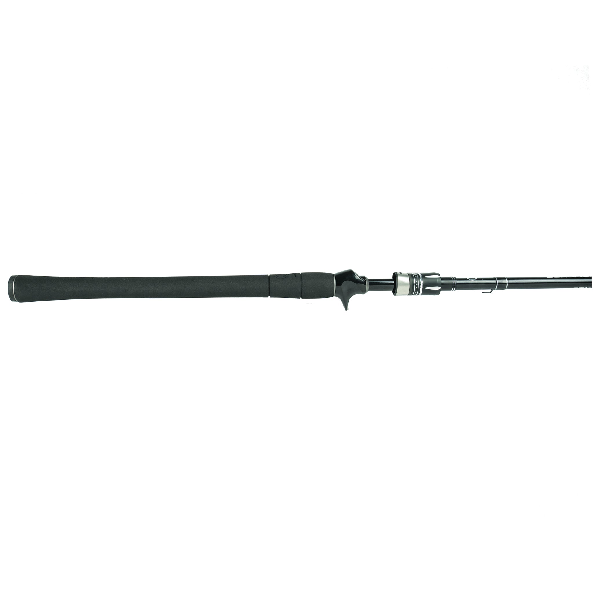 Sensory 7'2" Medium, Fast
