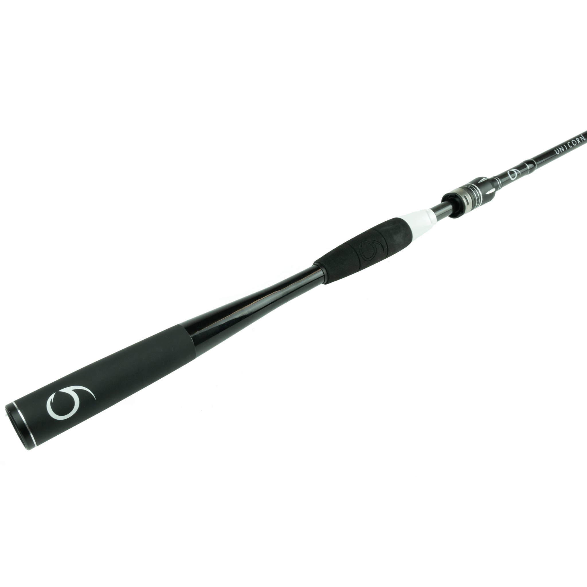 Unicorn 7'3" Med-Hvy, Fast