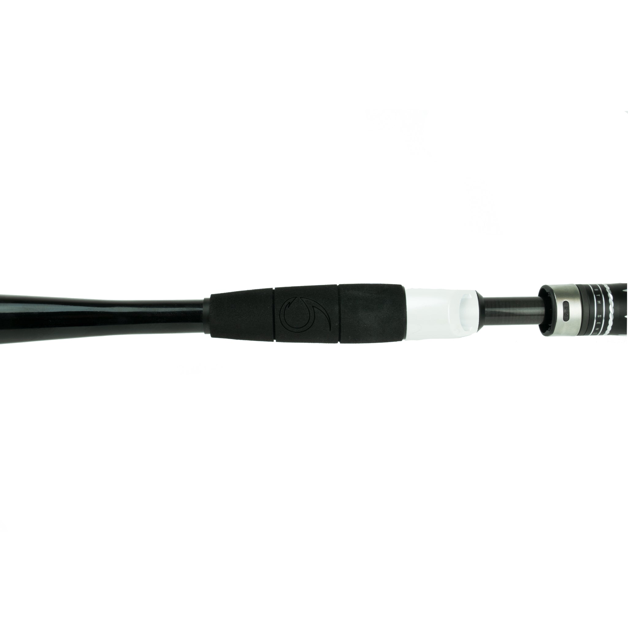 Unicorn 7'3" Med-Hvy, Fast