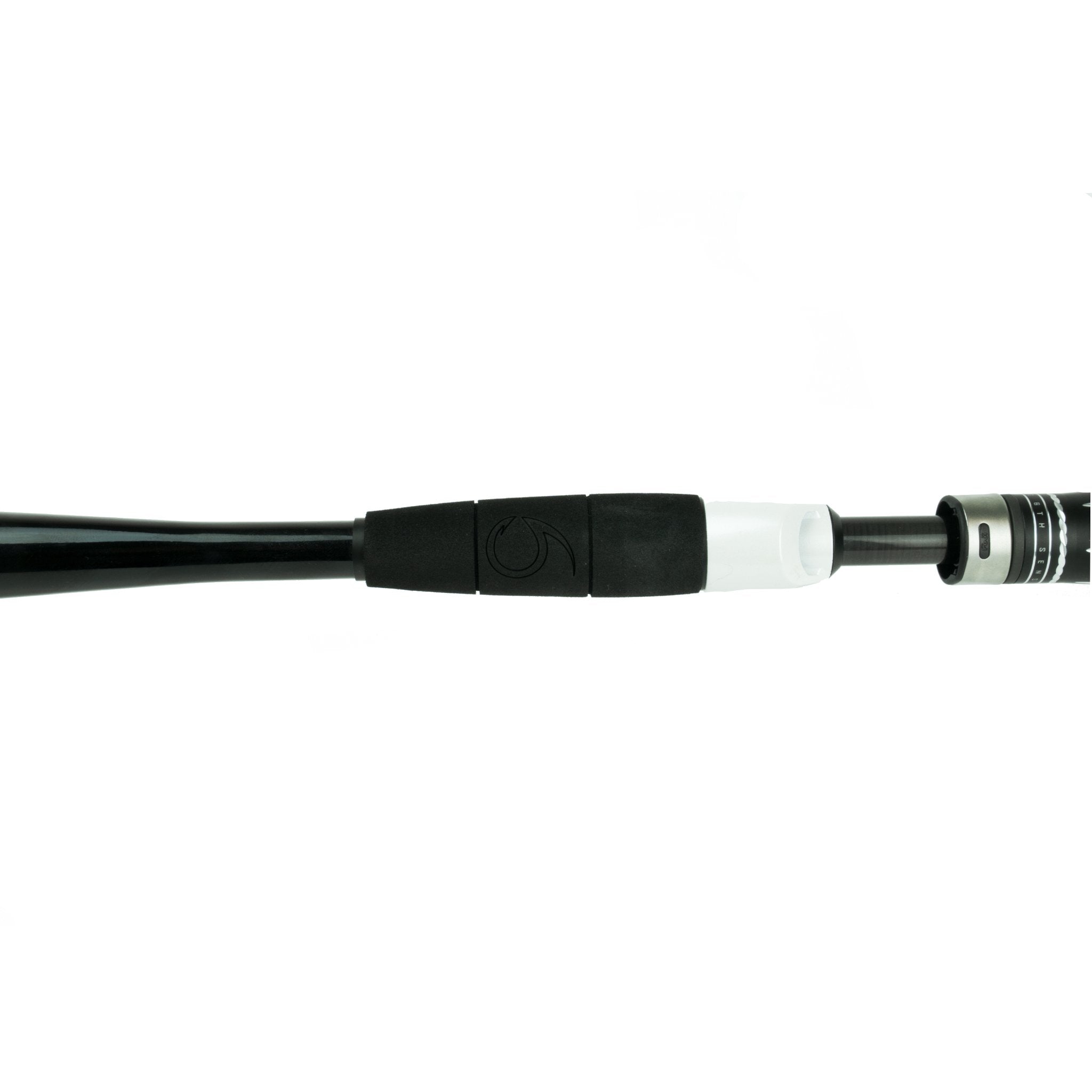 Unicorn 7'2" Medium, Fast