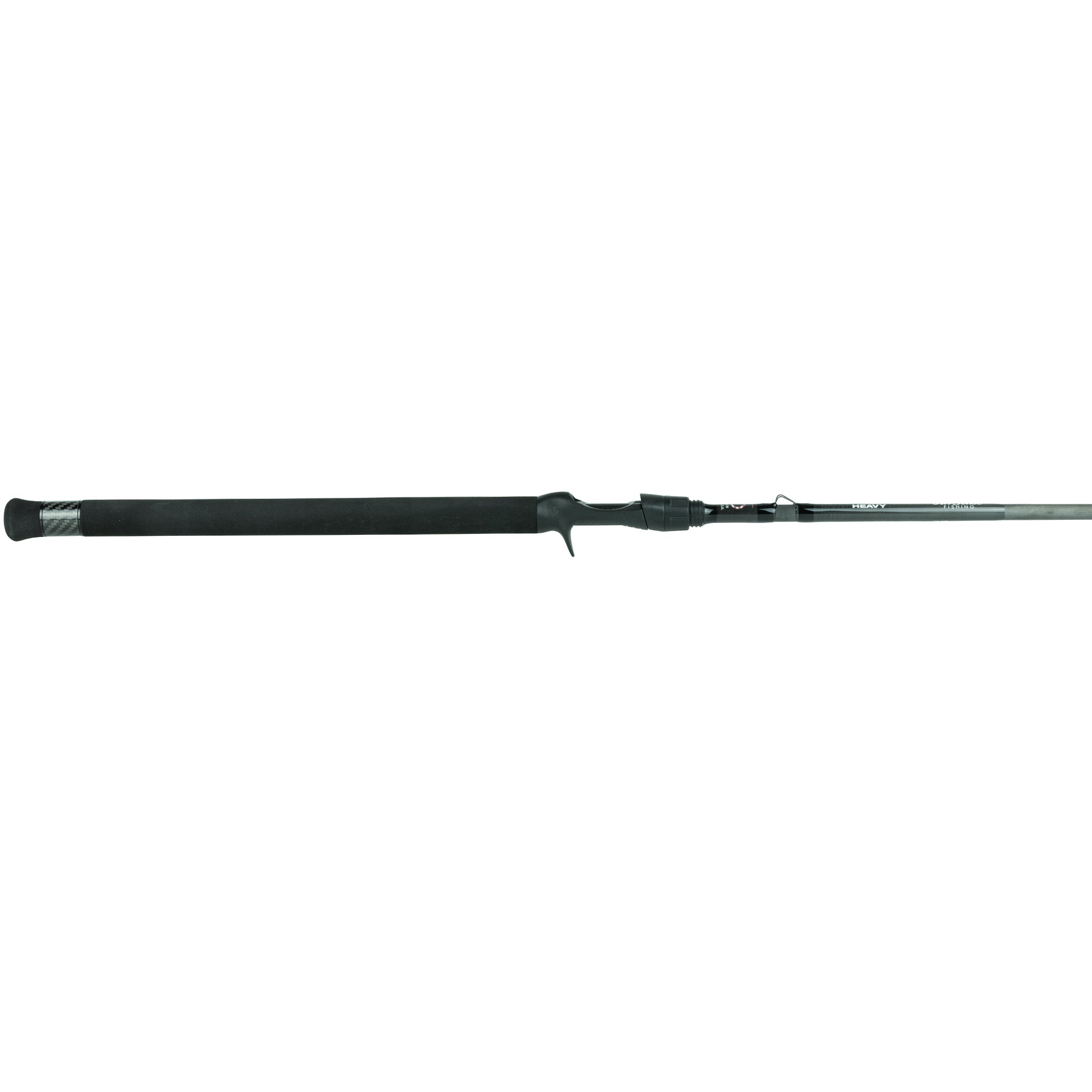 Denali Lithium 7' 11 Xtra Heavy Rig/Flippin Casting Rod