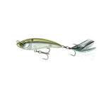 HyperJerk 70 FW - Shad Burst - 6th Sense Fishing