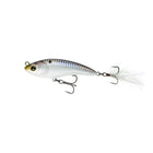 HyperJerk 70 FW - Shad Scales - 6th Sense Fishing
