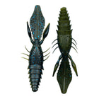 Prawn 4.2 - Nirvana - 6th Sense Fishing