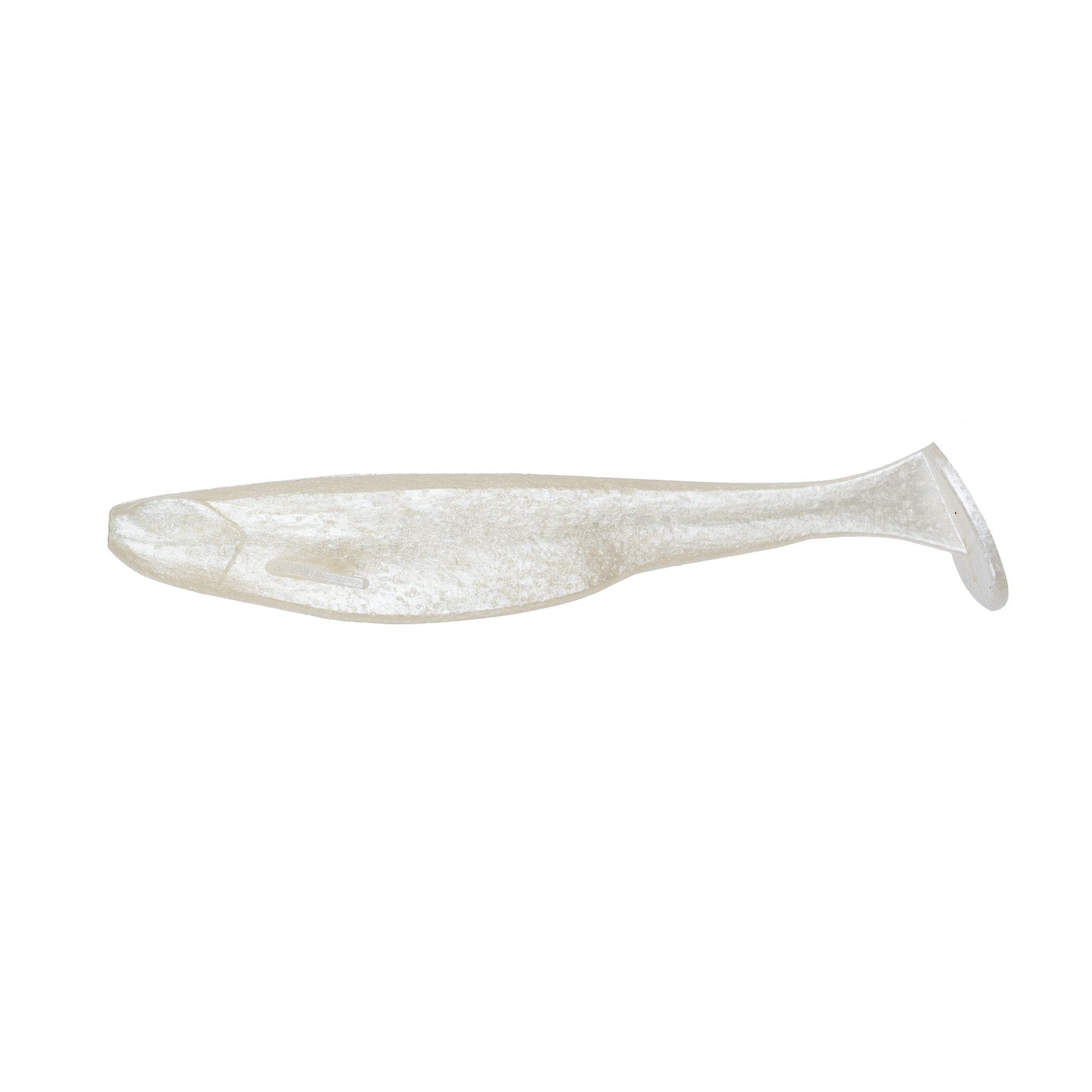 HART Soft Plastic Swimbait Lure MAGNET 13cm/26g