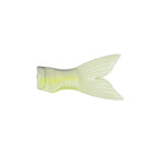 Trace® Replacement Tail - Lavender Citrus - 6th Sense Fishing