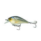 Crush Series - Live Shiner - 6th Sense Fishing