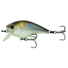 Munch - 4K Shad - 6th Sense Fishing