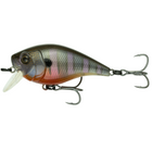 Munch - Bluegill Spawn - 6th Sense Fishing