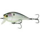 Munch - Shad Scales - 6th Sense Fishing
