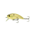 Movement 80X - Bone Reactor - 6th Sense Fishing