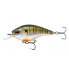 Magnum SB - 4K Bluegill - 6th Sense Fishing