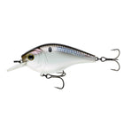 Magnum SB - Shad Scales - 6th Sense Fishing