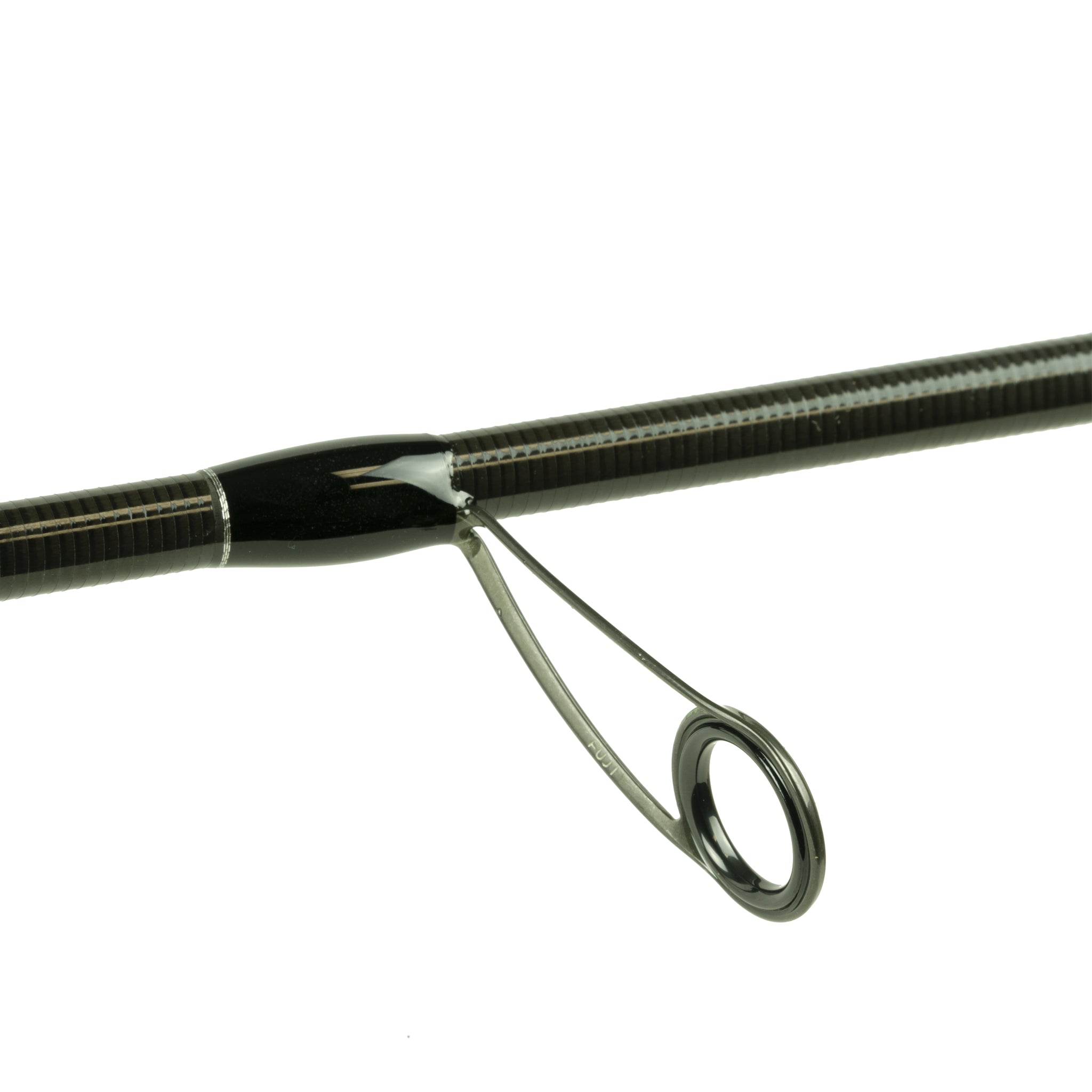 6th Sense Fishing - Casting Rods - Unicorn 7'2 Medium-Light, Fast
