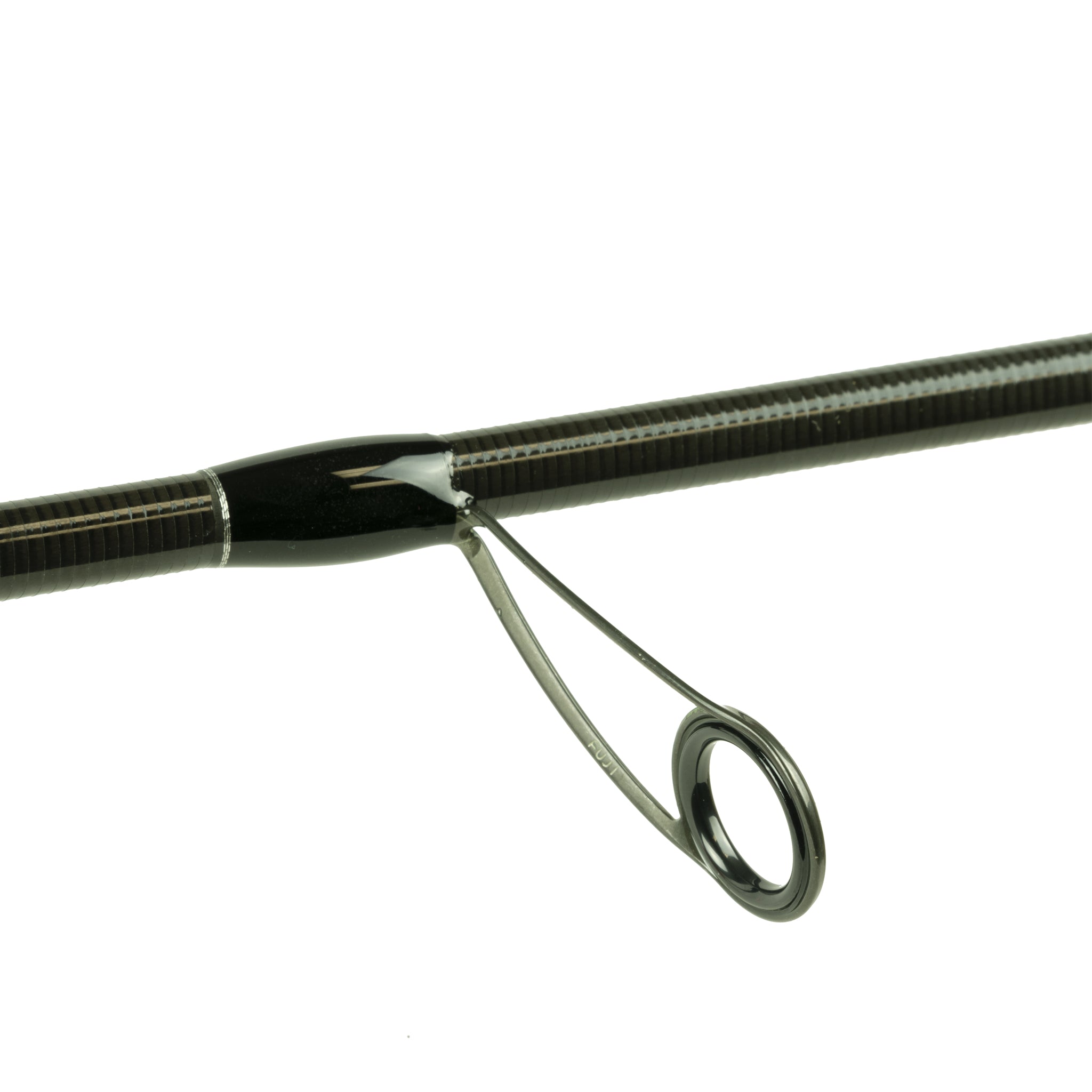 Unicorn - Spinning Rod - 7'2" Medium-Light, Fast