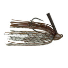 Divine Hybrid Jig