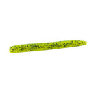 NedFry 4.6 - Chartreuse Pepper - 6th Sense Fishing