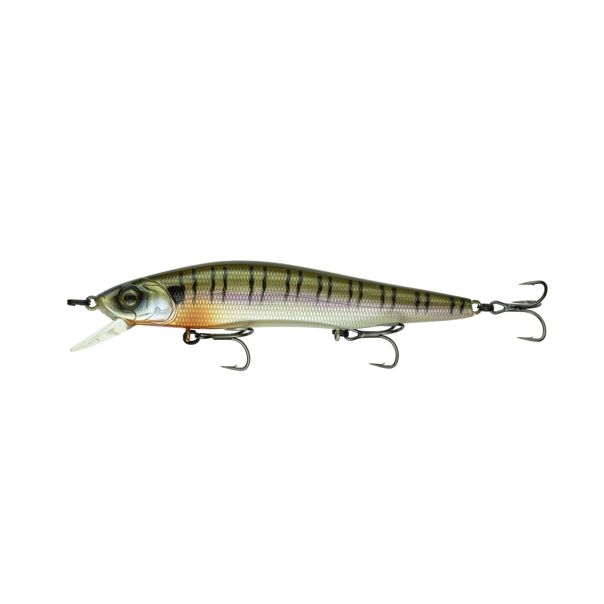 Provoke Series - Bluegill Spawn
