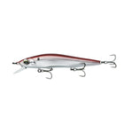 Provoke Series - Bloodline - 6th Sense Fishing