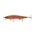 Provoke Series - Cherry Limeade - 6th Sense Fishing