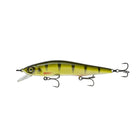 Provoke Series - Yellow Perch - 6th Sense Fishing