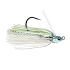 Divine Swim Jig
