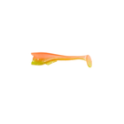 Pecos Swimbaits - Pro Chicken - 6th Sense Fishing