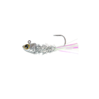 Spangle Tinsel Jigs - Pro Minnow - 6th Sense Fishing