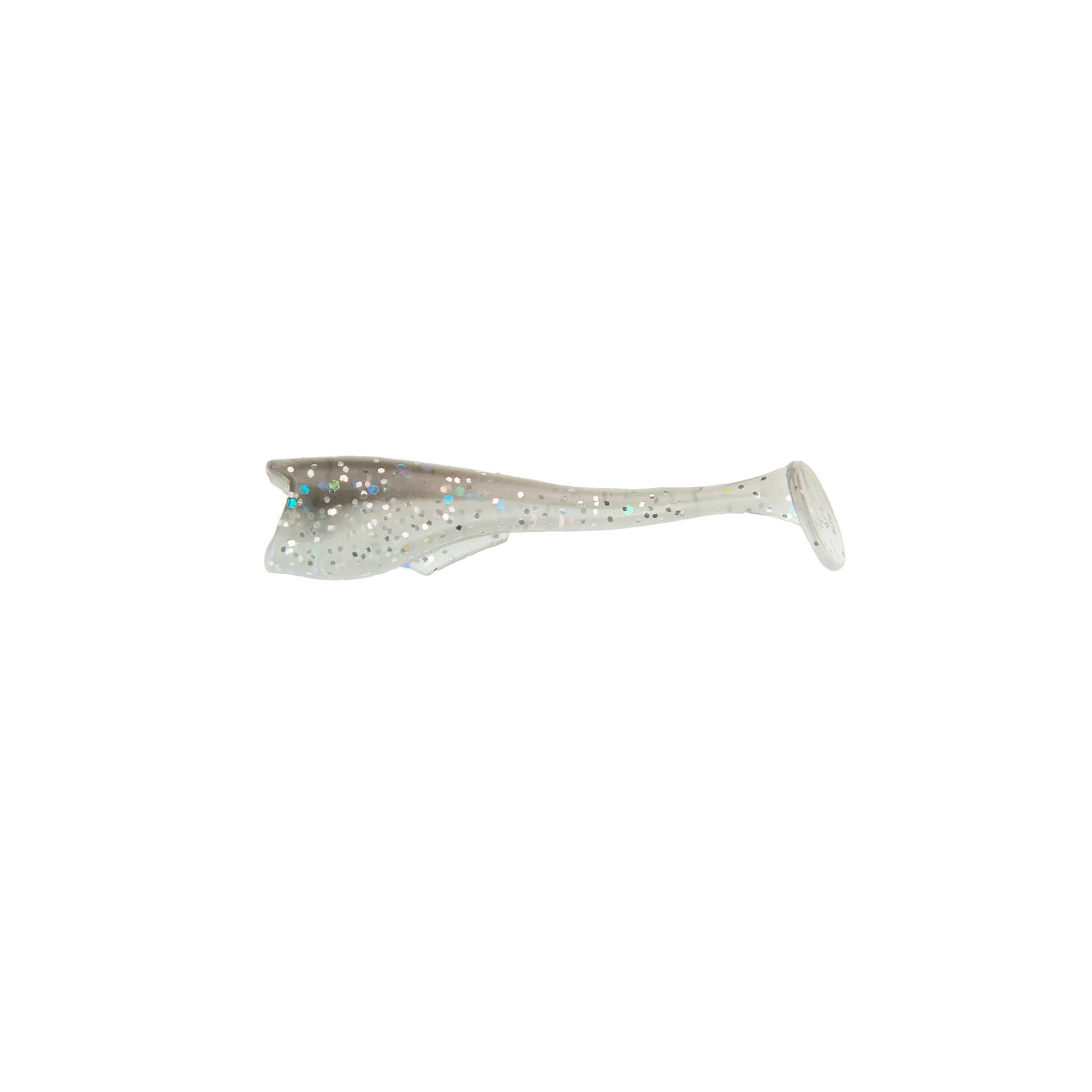 Super Fish Underspin Pro Model Natural – Hammonds Fishing