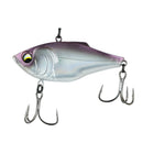 Quake - Royal Chrome - 6th Sense Fishing