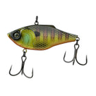Quake - Bluegill Fire - 6th Sense Fishing