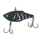 Quake THUD - Collin's Craw - 6th Sense Fishing
