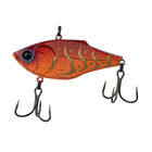 Quake - Crackle Craw - 6th Sense Fishing