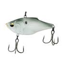 Quake THUD - Shad Greens - 6th Sense Fishing