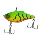 Quake THUD - Craw Fire - 6th Sense Fishing