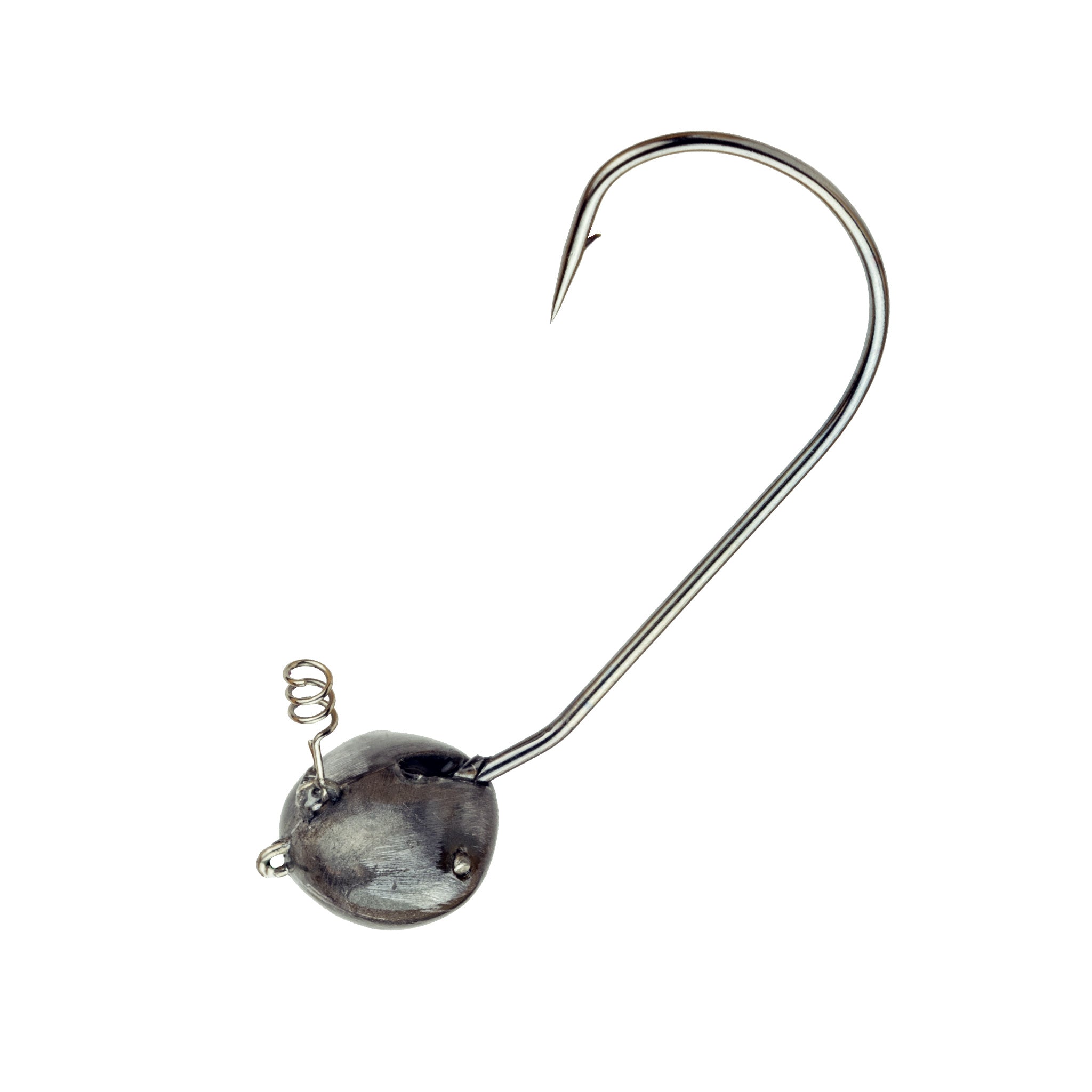 Axle Mag SwingShaker - Black