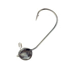 Axle SwingShaker - Raw - 6th Sense Fishing