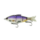 Trace® 5" - Rayburn Ghost - 6th Sense Fishing