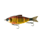 Trace® 5" - Rayburn Gill - 6th Sense Fishing