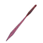 Ridge Worm - Plum Bug - 6th Sense Fishing