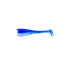 Pecos Swimbaits - Royal Minnow - 6th Sense Fishing
