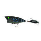 SplashBack Popper