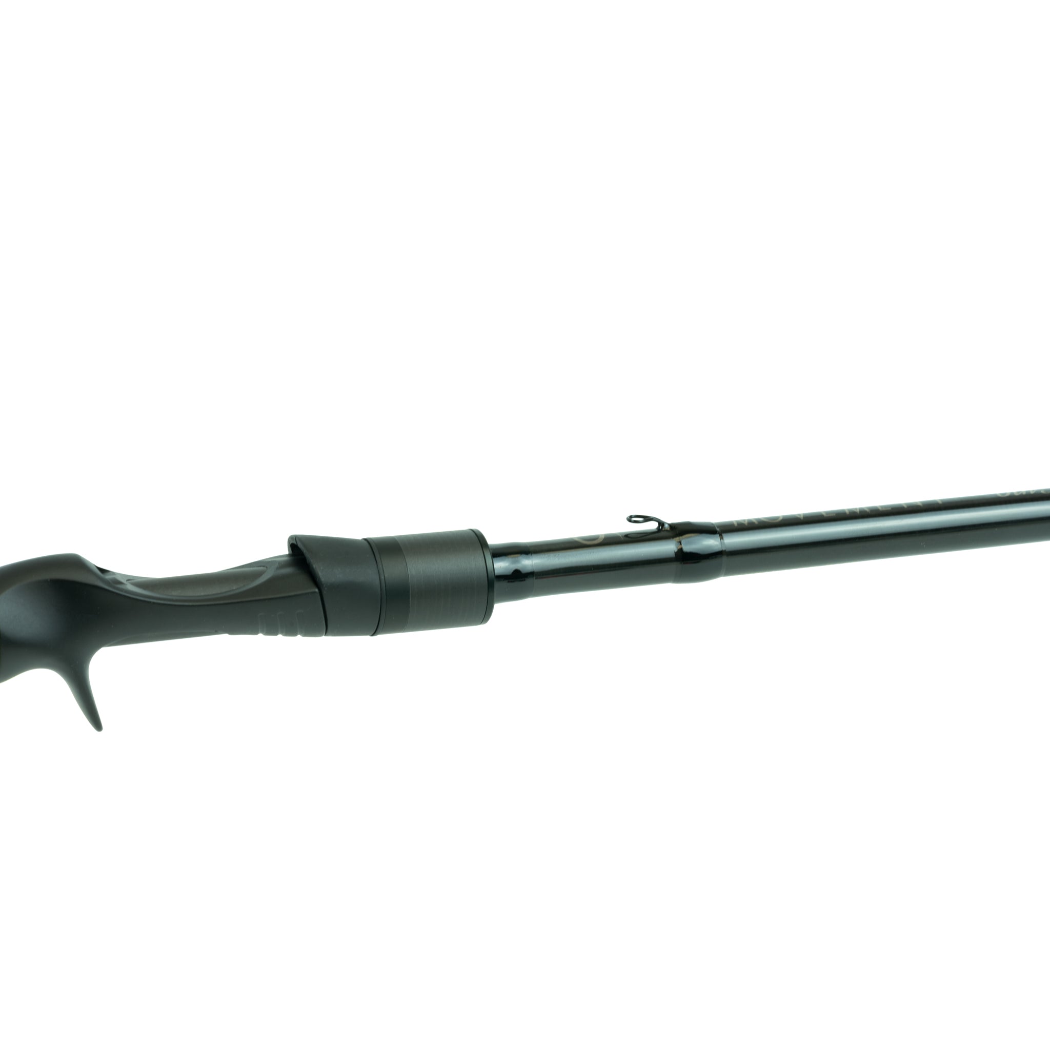 6th Sense Movement Casting Rod