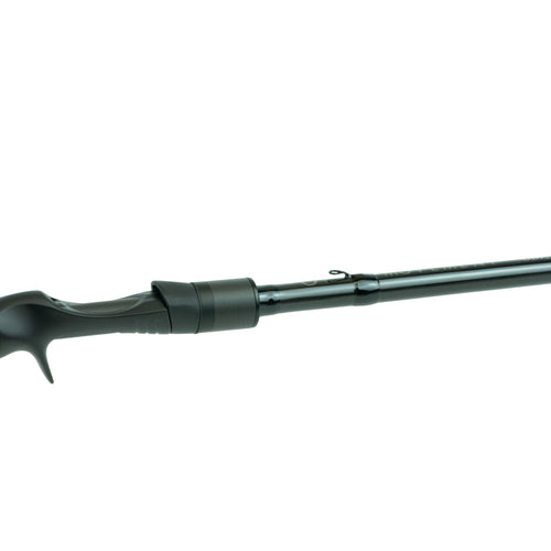 Movement Rod Series